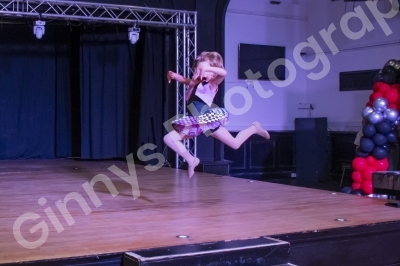 GinnysPhotography-DancePhotography217