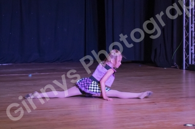 GinnysPhotography-DancePhotography218