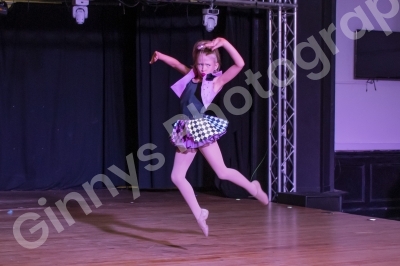 GinnysPhotography-DancePhotography219