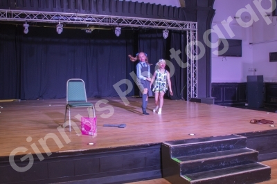 GinnysPhotography-DancePhotography22