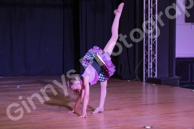 GinnysPhotography-DancePhotography220