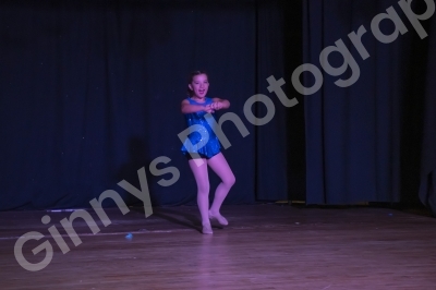 GinnysPhotography-DancePhotography221