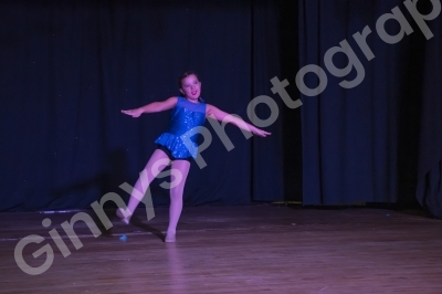 GinnysPhotography-DancePhotography222