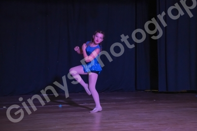 GinnysPhotography-DancePhotography223
