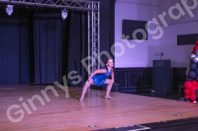 GinnysPhotography-DancePhotography224