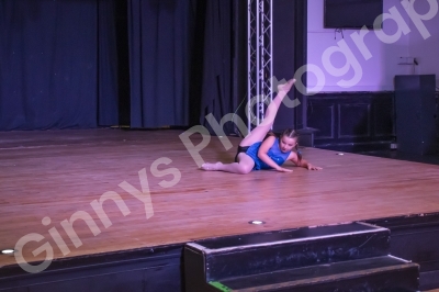GinnysPhotography-DancePhotography226