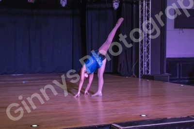 GinnysPhotography-DancePhotography227