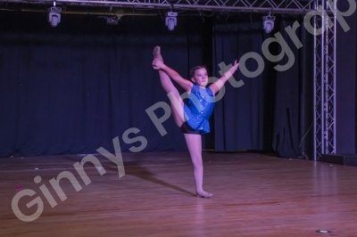 GinnysPhotography-DancePhotography228