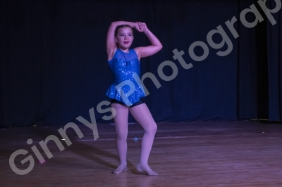 GinnysPhotography-DancePhotography229