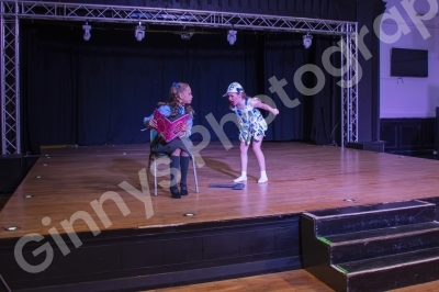 GinnysPhotography-DancePhotography23