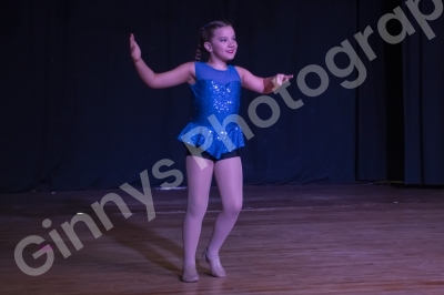 GinnysPhotography-DancePhotography230