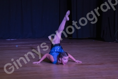 GinnysPhotography-DancePhotography231