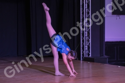 GinnysPhotography-DancePhotography232