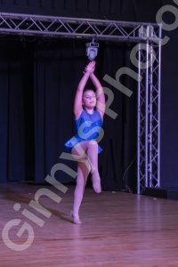 GinnysPhotography-DancePhotography233