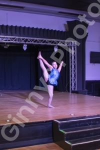 GinnysPhotography-DancePhotography234