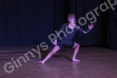 GinnysPhotography-DancePhotography235