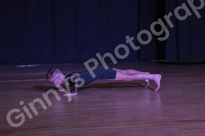 GinnysPhotography-DancePhotography236