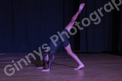 GinnysPhotography-DancePhotography237
