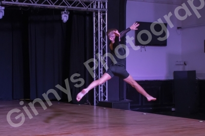 GinnysPhotography-DancePhotography238
