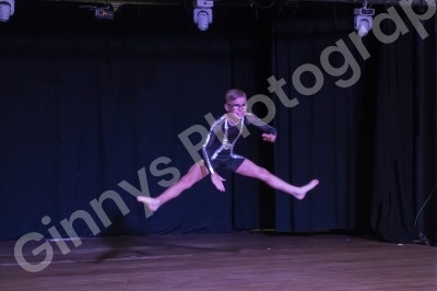 GinnysPhotography-DancePhotography239