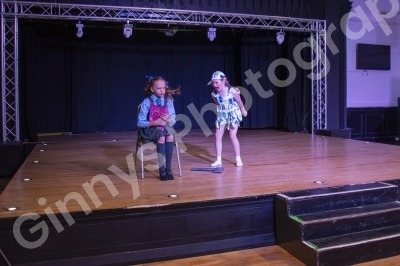 GinnysPhotography-DancePhotography24