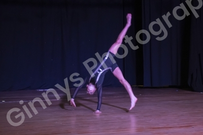 GinnysPhotography-DancePhotography240