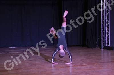 GinnysPhotography-DancePhotography241