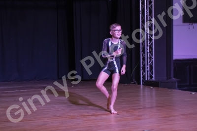 GinnysPhotography-DancePhotography242