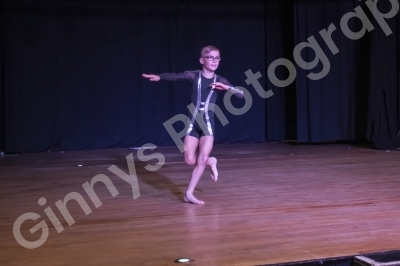 GinnysPhotography-DancePhotography243