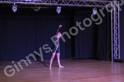 GinnysPhotography-DancePhotography245