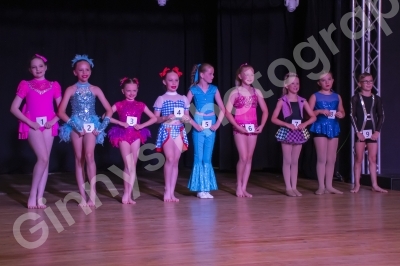 GinnysPhotography-DancePhotography246