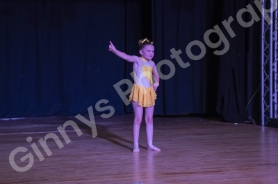 GinnysPhotography-DancePhotography248