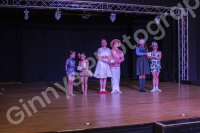 GinnysPhotography-DancePhotography25