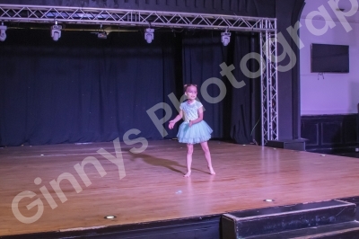 GinnysPhotography-DancePhotography254