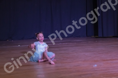 GinnysPhotography-DancePhotography257