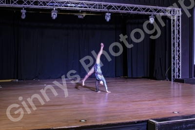 GinnysPhotography-DancePhotography26
