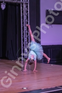 GinnysPhotography-DancePhotography260