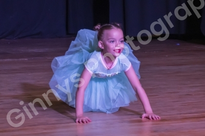 GinnysPhotography-DancePhotography262