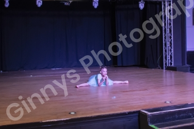 GinnysPhotography-DancePhotography263
