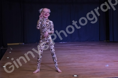 GinnysPhotography-DancePhotography267