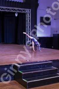 GinnysPhotography-DancePhotography27