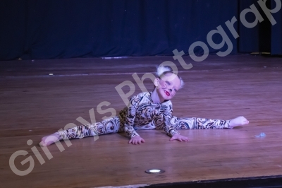 GinnysPhotography-DancePhotography270