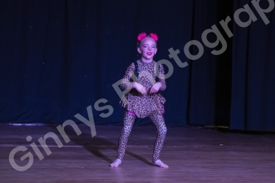 GinnysPhotography-DancePhotography273