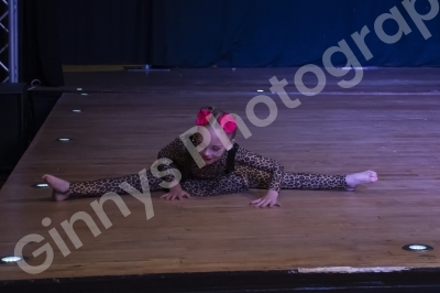 GinnysPhotography-DancePhotography276