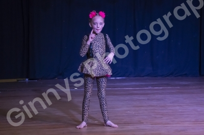 GinnysPhotography-DancePhotography279