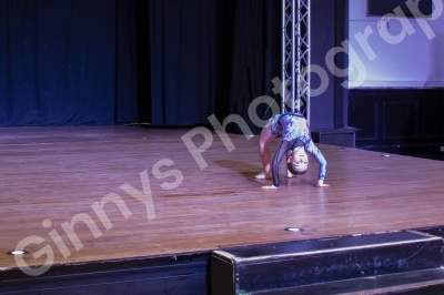 GinnysPhotography-DancePhotography28