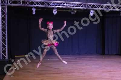 GinnysPhotography-DancePhotography282