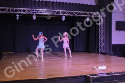GinnysPhotography-DancePhotography284