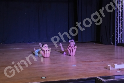 GinnysPhotography-DancePhotography286
