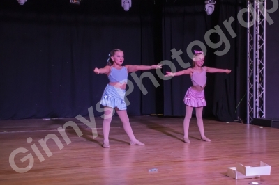 GinnysPhotography-DancePhotography288